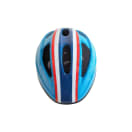 Kerb Kids First Cycling Helmet, product, thumbnail for image variation 2