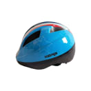 Kerb Kids First Cycling Helmet, product, thumbnail for image variation 3