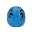 Kerb Kids Berm Cycling Helmet, product, thumbnail for image variation 1