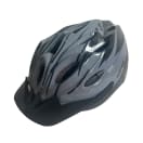 Kerb Extreme Cycling Helmet, product, thumbnail for image variation 1