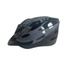 Kerb Extreme Cycling Helmet, product, thumbnail for image variation 3