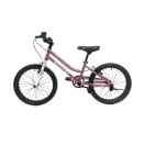 Kerb Pearl Girls 20" Bike, product, thumbnail for image variation 2