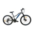 Kerb Gobi Boys 24" Bike, product, thumbnail for image variation 1