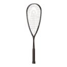 Head Speed 120 Squash Racket, product, thumbnail for image variation 1