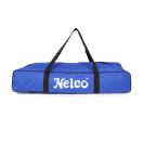 Nelco Starting Block Bag, product, thumbnail for image variation 2