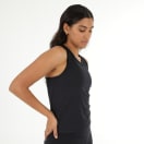 OTG Women's City Move Tank, product, thumbnail for image variation 2