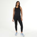 OTG Women's City Move Tank, product, thumbnail for image variation 5