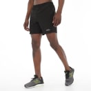 Capestorm Men's Rep Short, product, thumbnail for image variation 2