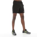 Capestorm Men's Rep Short, product, thumbnail for image variation 3