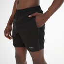 Capestorm Men's Rep Short, product, thumbnail for image variation 5