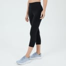 OTG Women's Core Gym Capri Tight, product, thumbnail for image variation 2