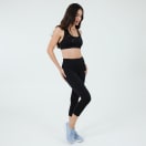 OTG Women's Core Gym Capri Tight, product, thumbnail for image variation 4