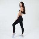 OTG Women's Core Gym 7/8 Tight, product, thumbnail for image variation 7