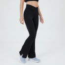 OTG Women's Fit & Flare Pant, product, thumbnail for image variation 1