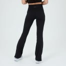 OTG Women's Fit & Flare Pant, product, thumbnail for image variation 3