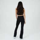 OTG Women's Fit & Flare Pant, product, thumbnail for image variation 7