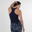 OTG Women's City Move Tank, product, thumbnail for image variation 3