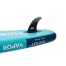 Aqua Marina Vapor 10'4" SUP Board (2023), product, thumbnail for image variation 5