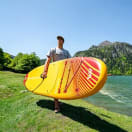 Aqua Marina Fusion 10'10" SUP Board, product, thumbnail for image variation 7