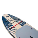 Aqua Marina Magma 11'2" SUP Board (2023), product, thumbnail for image variation 2