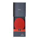 Stiga Royal 5 Star Carbon Table Tennis Bat, product, thumbnail for image variation 4