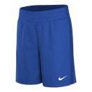 Nike Boys Dri Fit Multi Woven Short, product, thumbnail for image variation 1