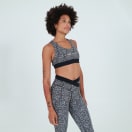 OTG Women's Moonrock Crop Top, product, thumbnail for image variation 2