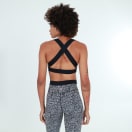 OTG Women's Moonrock Crop Top, product, thumbnail for image variation 3