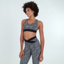 OTG Women's Moonrock Crop Top, product, thumbnail for image variation 4