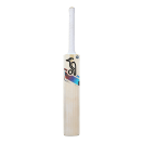 Kookaburra - Aura Pro 7.0 Cricket Bat SH, product, thumbnail for image variation 1