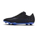 Nike Mercurial Vapor 15 Club Senior Firm Ground Soccer Boots, product, thumbnail for image variation 2