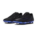 Nike Mercurial Vapor 15 Club Senior Firm Ground Soccer Boots, product, thumbnail for image variation 6