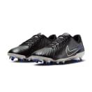 Nike Tiempo Legend 10 Club Senior Firm Ground Soccer Boots, product, thumbnail for image variation 7