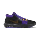 Nike Lebron Witness VIII Senior Basketball Shoes, product, thumbnail for image variation 1