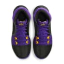 Nike Lebron Witness VIII Senior Basketball Shoes, product, thumbnail for image variation 3