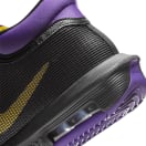 Nike Lebron Witness VIII Senior Basketball Shoes, product, thumbnail for image variation 5