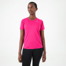 Nike Women's Fast Dri-Fit Run Tee, product, thumbnail for image variation 1