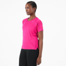 Nike Women's Fast Dri-Fit Run Tee, product, thumbnail for image variation 2