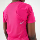 Nike Women's Fast Dri-Fit Run Tee, product, thumbnail for image variation 5