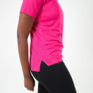 Nike Women's Fast Dri-Fit Run Tee, product, thumbnail for image variation 6