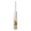 Kookaburra Ghost Pro 2.0 H Cricket Bat, product, thumbnail for image variation 2