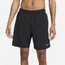 Nike Men's Dri-Fit Challenger 7 Inch 2-In-1 Run Short, product, thumbnail for image variation 1