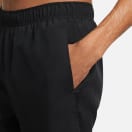 Nike Men's Dri-Fit Challenger 7 Inch 2-In-1 Run Short, product, thumbnail for image variation 5