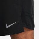 Nike Men's Dri-Fit Challenger 7 Inch 2-In-1 Run Short, product, thumbnail for image variation 6