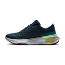 Nike Men's ZoomX Invincible Run Flyknit 3 Road Running Shoes, product, thumbnail for image variation 2