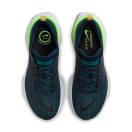 Nike Men's ZoomX Invincible Run Flyknit 3 Road Running Shoes, product, thumbnail for image variation 3