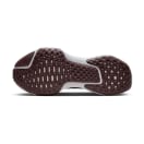 Nike Men's ZoomX Invincible Run Flyknit 3 Road Running Shoes, product, thumbnail for image variation 4