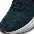 Nike Men's ZoomX Invincible Run Flyknit 3 Road Running Shoes, product, thumbnail for image variation 5