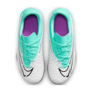 Nike Phantom GX Club Junior Firm Ground Soccer Boots, product, thumbnail for image variation 3