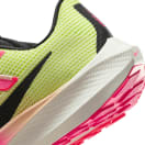 Nike Men's Pegasus 40 PRM Road Running Shoes, product, thumbnail for image variation 5